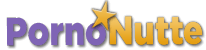 Pornonutte Logo