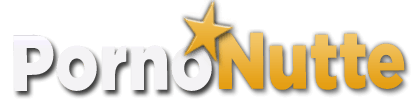 Pornonutte logo mobil